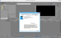 Sony Vegas Pro 14 Rus