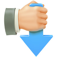 Download Master ��� Windows 10
