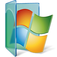 Aero Glass 1.5.8 ��� Windows 10