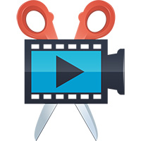 Movavi Video Editor 12 � ������