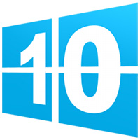 Windows 10 Manager 2.3 Rus