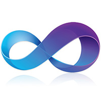 Microsoft Visual C++ ��� Windows 10
