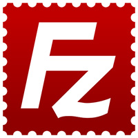 FileZilla 3 ������� ������