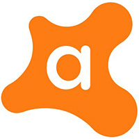 Avast Internet Security 2017 c ������