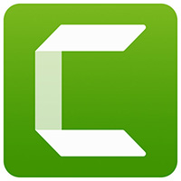 Camtasia Studio 9 �� �������