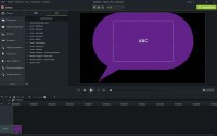 Camtasia Studio 9 �� �������