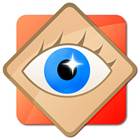 FastStone Image Viewer 6.5