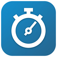 AusLogics BoostSpeed 10 Rus