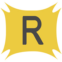 ������ RocketDock 1.3 Rus