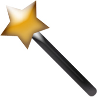 ������� Unlocker 1.9 Rus