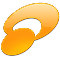 ����� jetAudio 8.1 Rus